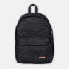 eastpak cosimo – sac a dos out of office